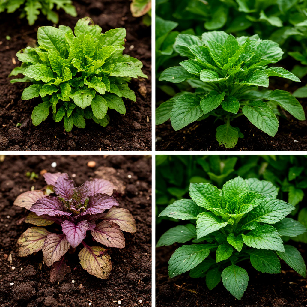 Solving Common Raised Bed Issues