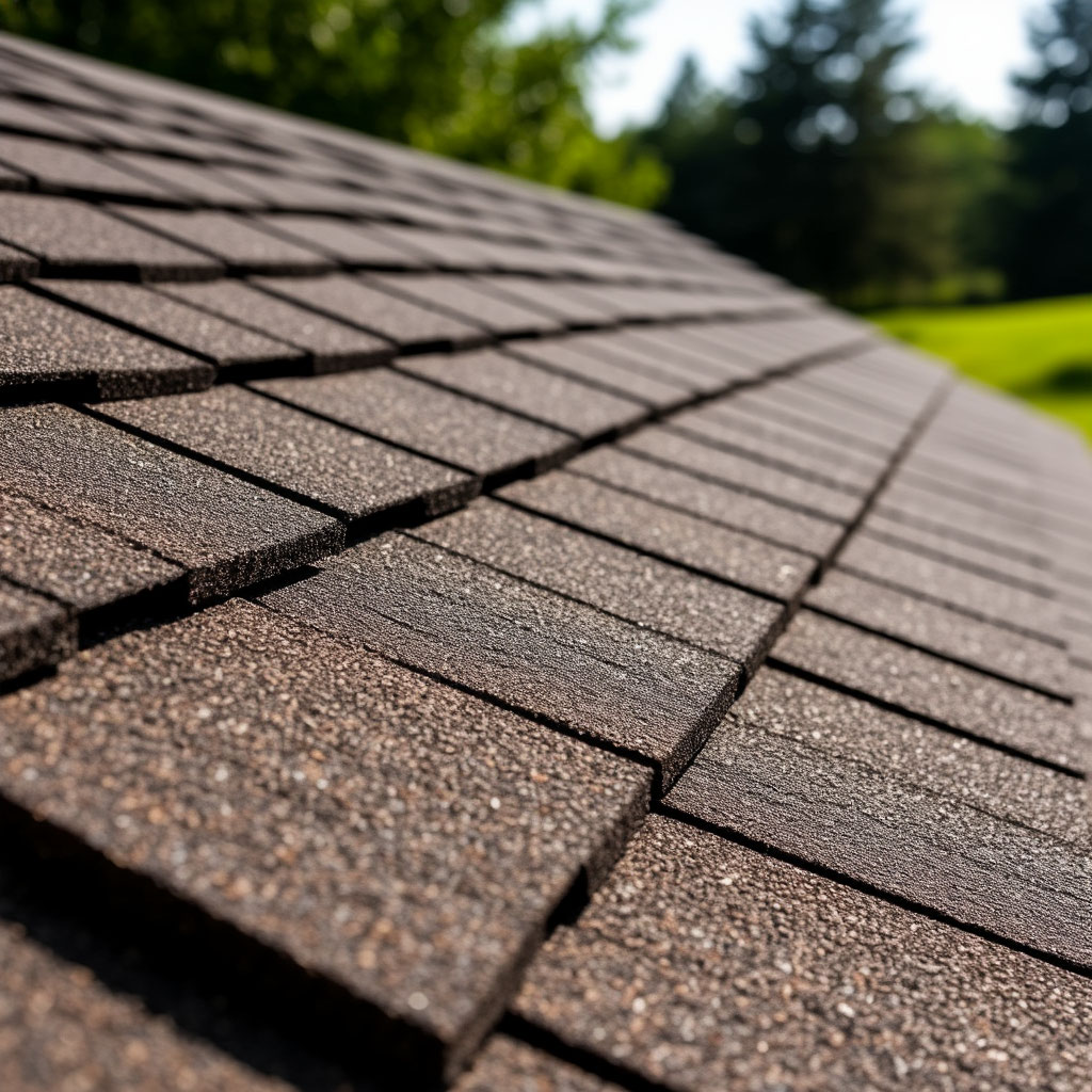 Strong Base: Shingle Starter Course Secrets