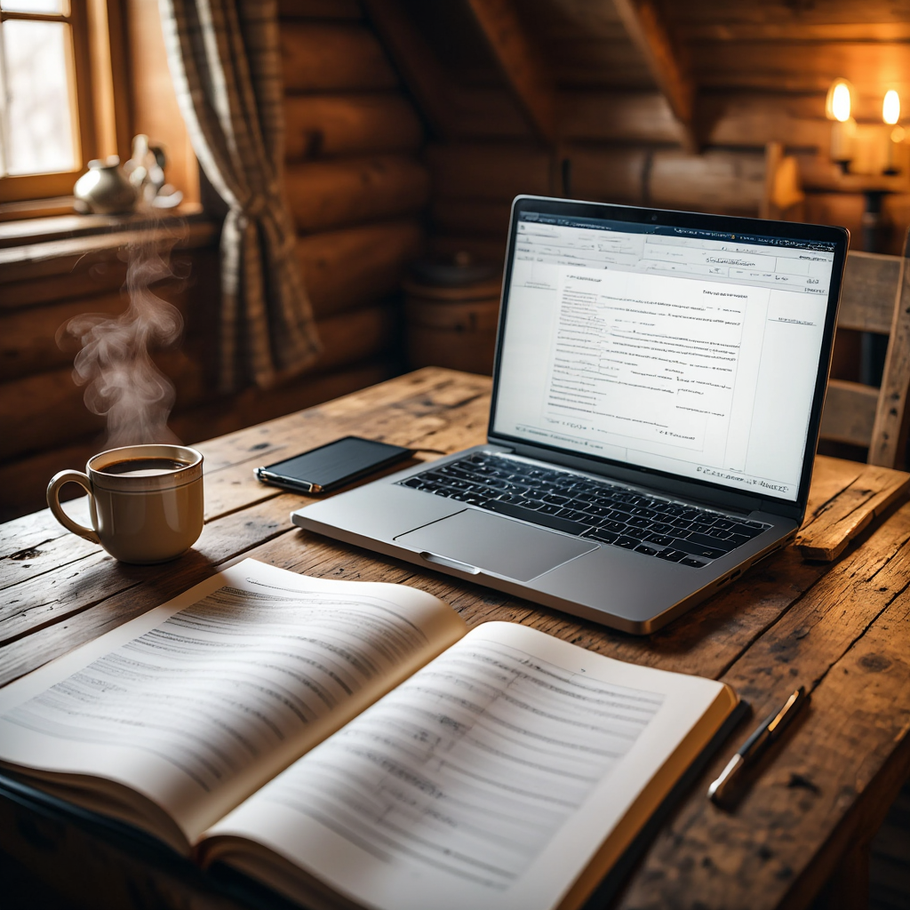 Terms of Service – TLC Cabin Craftsmen